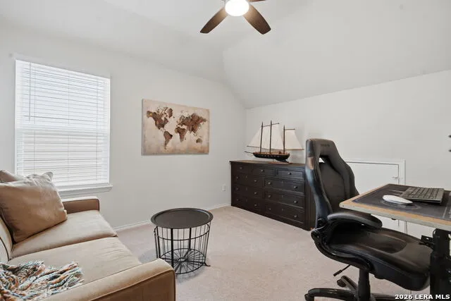 12426 Pottsboro San Antonio, TX 78253