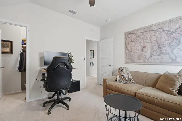 12426 Pottsboro San Antonio, TX 78253