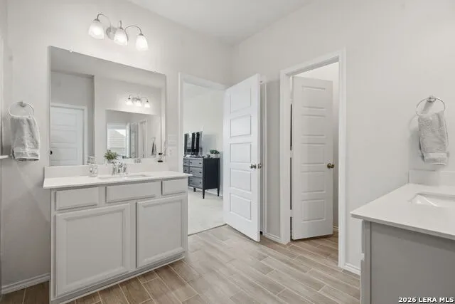 12426 Pottsboro San Antonio, TX 78253
