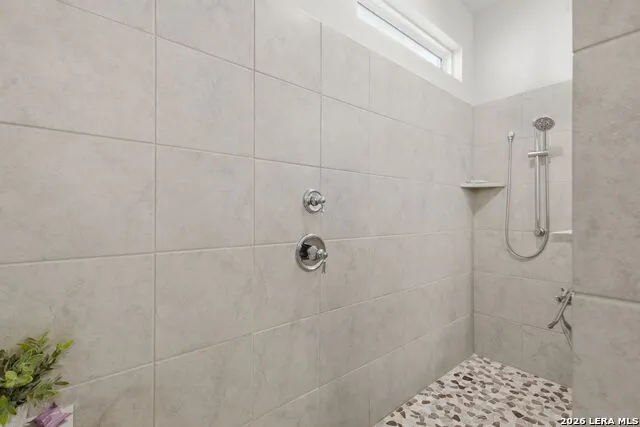 12426 Pottsboro San Antonio, TX 78253