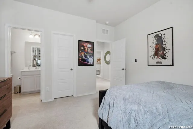 12426 Pottsboro San Antonio, TX 78253