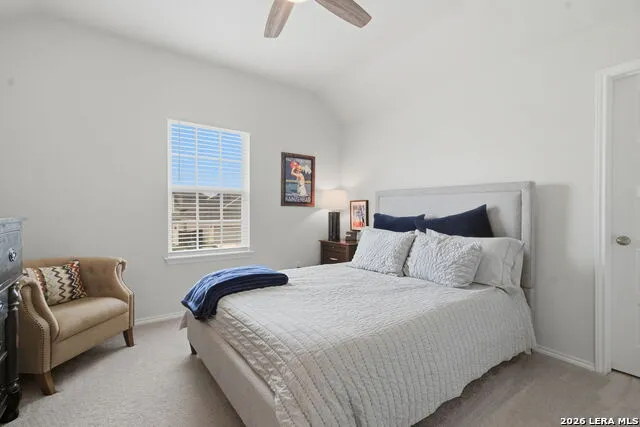 12426 Pottsboro San Antonio, TX 78253