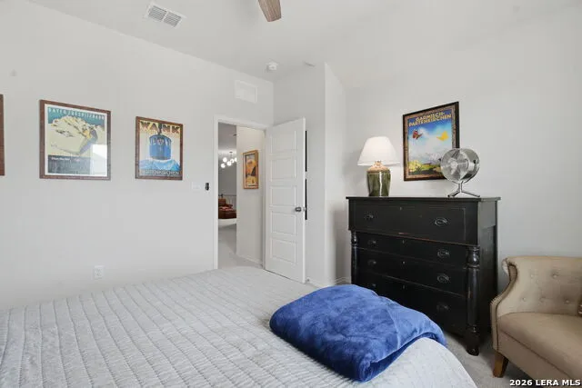 12426 Pottsboro San Antonio, TX 78253