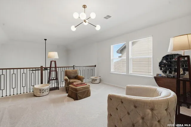 12426 Pottsboro San Antonio, TX 78253