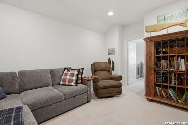 12426 Pottsboro San Antonio, TX 78253