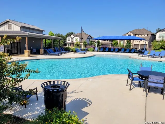 12426 Pottsboro San Antonio, TX 78253