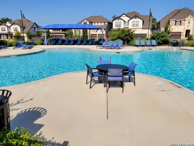 12426 Pottsboro San Antonio, TX 78253