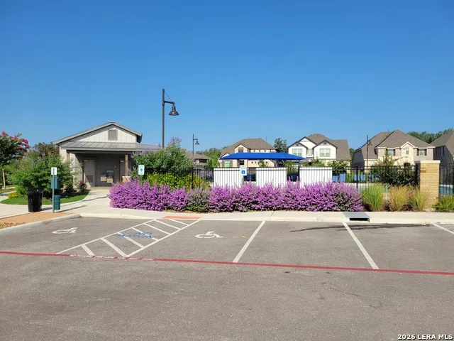 12426 Pottsboro San Antonio, TX 78253