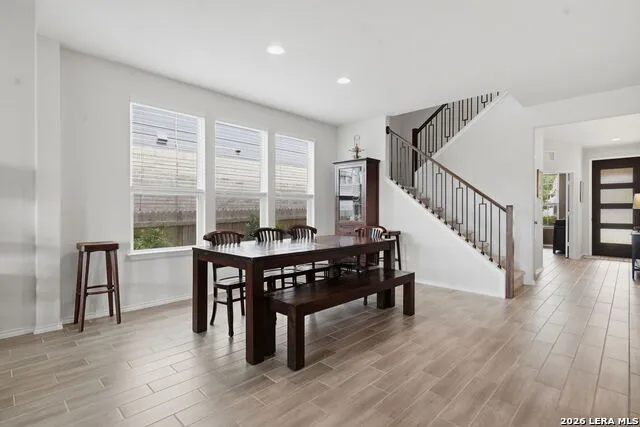 12426 Pottsboro San Antonio, TX 78253