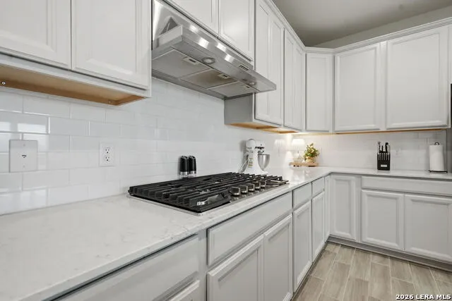 12426 Pottsboro San Antonio, TX 78253