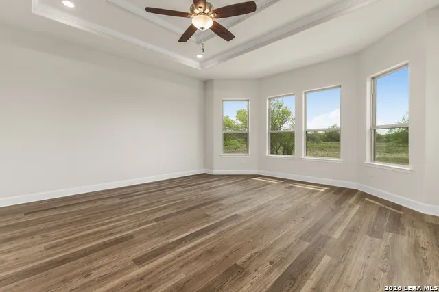 649 Legend Park Castroville, TX 78009