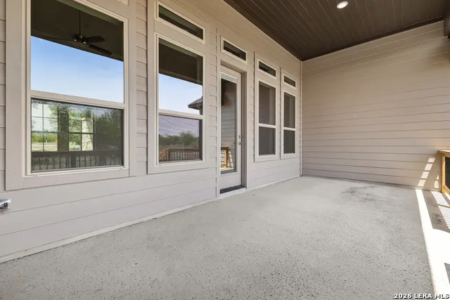 649 Legend Park Castroville, TX 78009