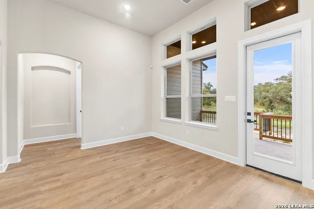399 James Way Castroville, TX 78009