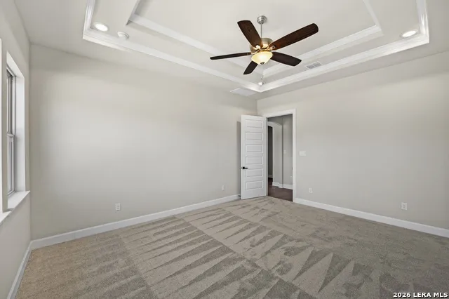 399 James Way Castroville, TX 78009
