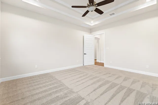 399 James Way Castroville, TX 78009