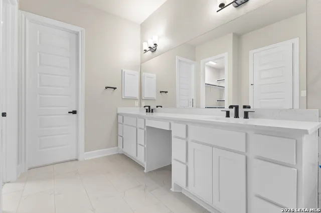 399 James Way Castroville, TX 78009