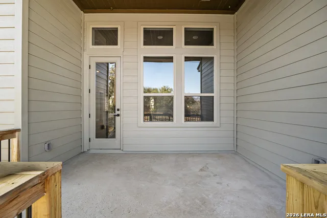 399 James Way Castroville, TX 78009