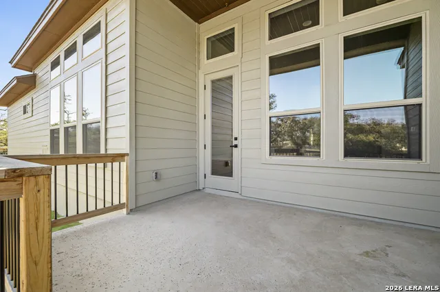 399 James Way Castroville, TX 78009