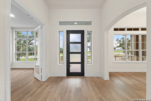 399 James Way Castroville, TX 78009