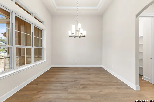 399 James Way Castroville, TX 78009