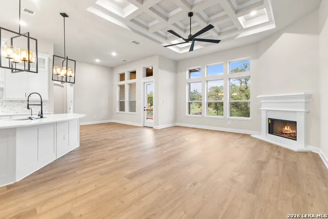 399 James Way Castroville, TX 78009