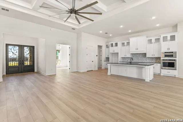 241 Stone Loop Castroville, TX 78009