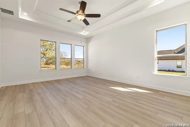 241 Stone Loop Castroville, TX 78009