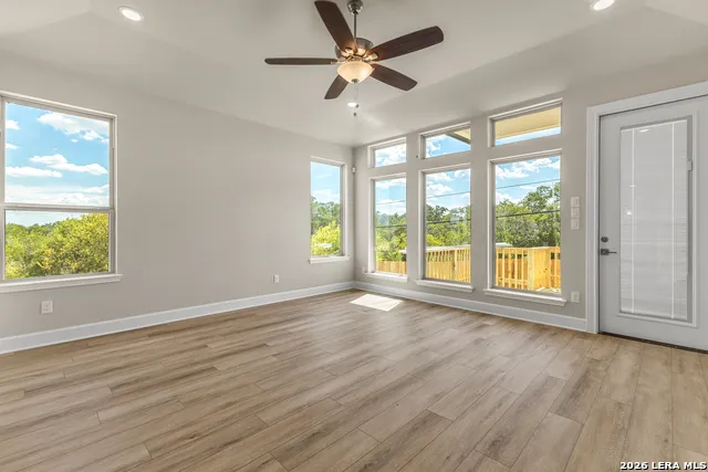 130 Gallant Fox Castroville, TX 78009