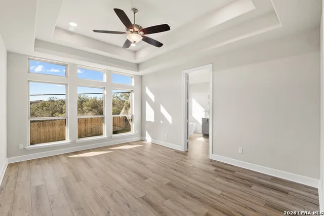 130 Gallant Fox Castroville, TX 78009