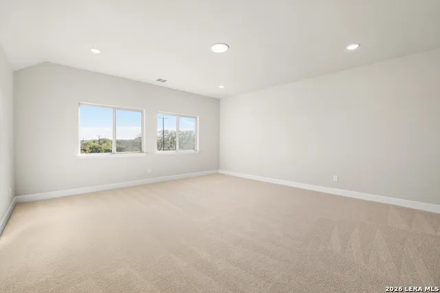 130 Gallant Fox Castroville, TX 78009