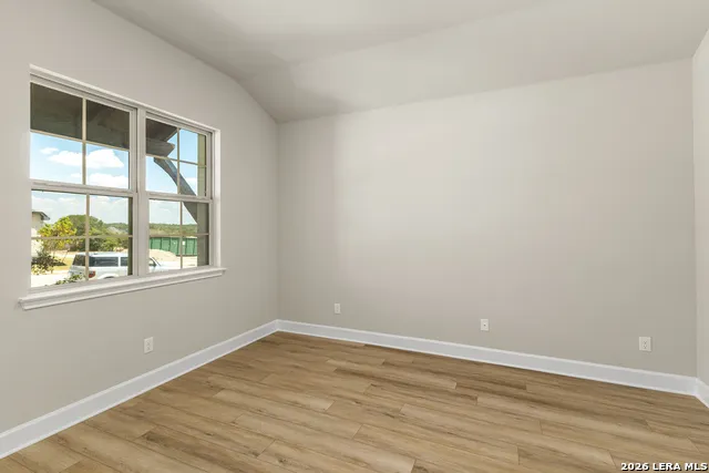 130 Gallant Fox Castroville, TX 78009