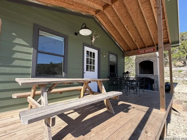 785 Private Road 3350 Concan, TX 78838