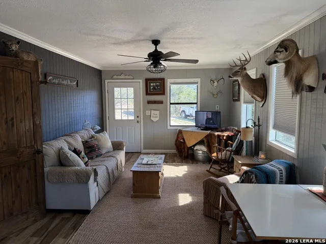 785 Private Road 3350 Concan, TX 78838