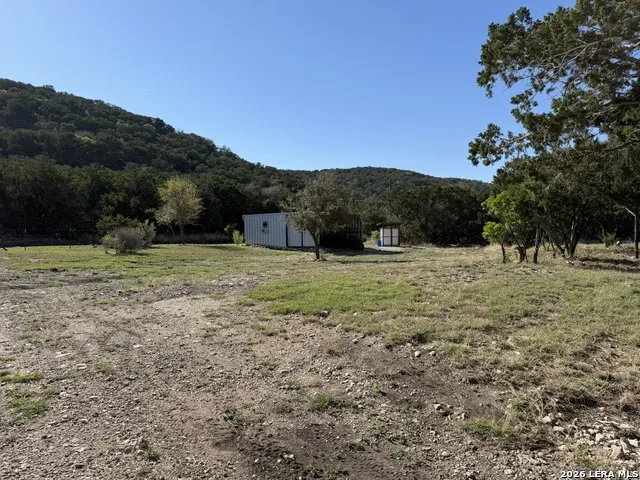 785 Private Road 3350 Concan, TX 78838