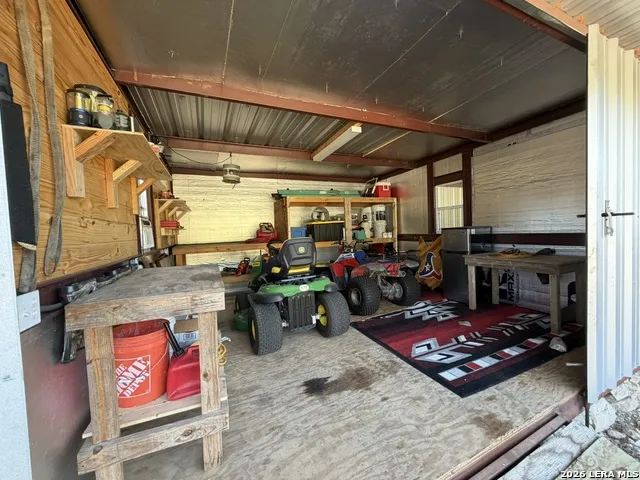 785 Private Road 3350 Concan, TX 78838