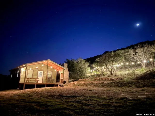 785 Private Road 3350 Concan, TX 78838