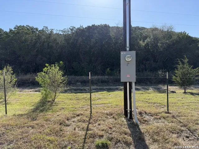 785 Private Road 3350 Concan, TX 78838
