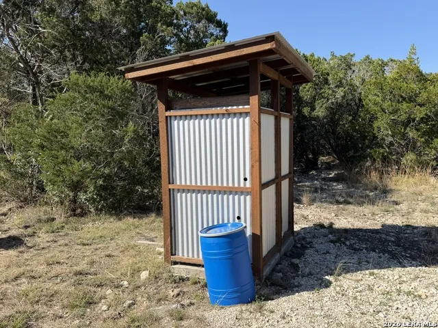 785 Private Road 3350 Concan, TX 78838