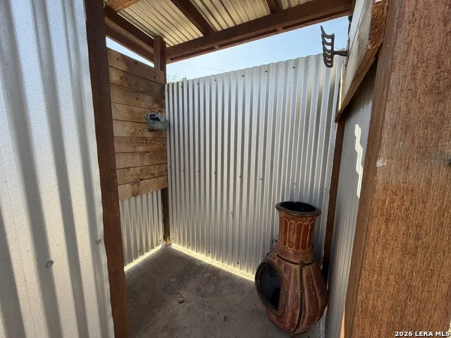 785 Private Road 3350 Concan, TX 78838