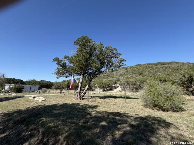 785 Private Road 3350 Concan, TX 78838