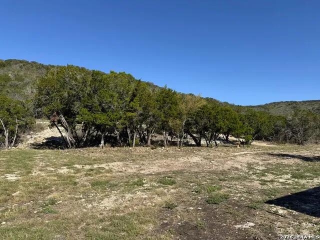 785 Private Road 3350 Concan, TX 78838