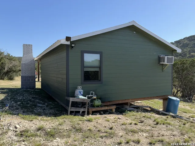 785 Private Road 3350 Concan, TX 78838