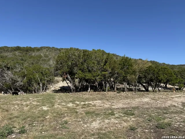 785 Private Road 3350 Concan, TX 78838