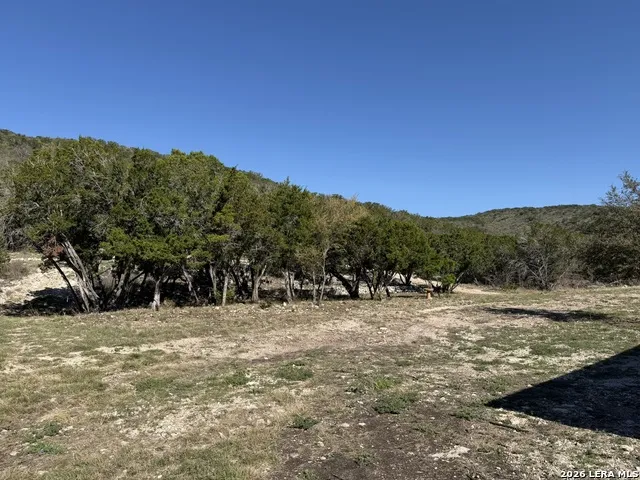 785 Private Road 3350 Concan, TX 78838