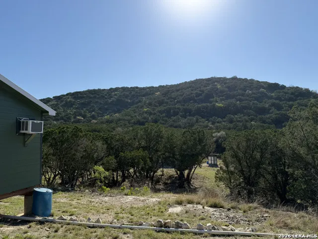785 Private Road 3350 Concan, TX 78838