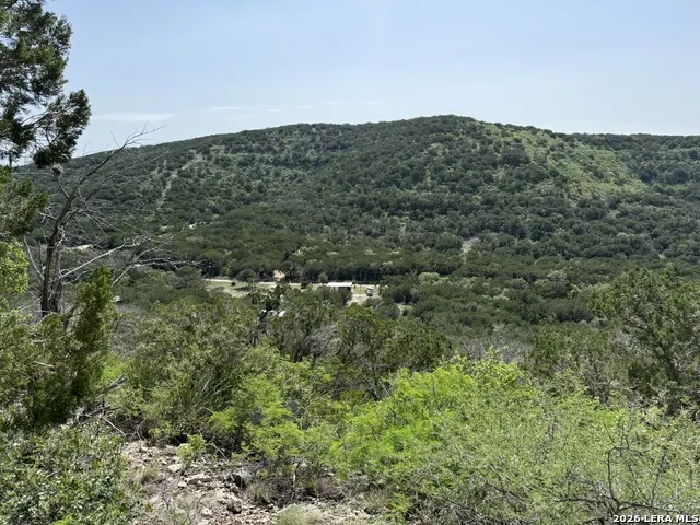 785 Private Road 3350 Concan, TX 78838