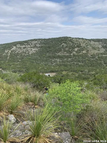 785 Private Road 3350 Concan, TX 78838