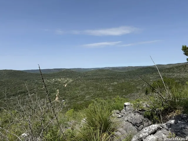 785 Private Road 3350 Concan, TX 78838