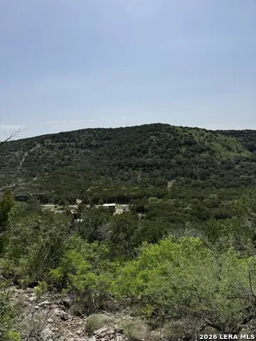 785 Private Road 3350 Concan, TX 78838