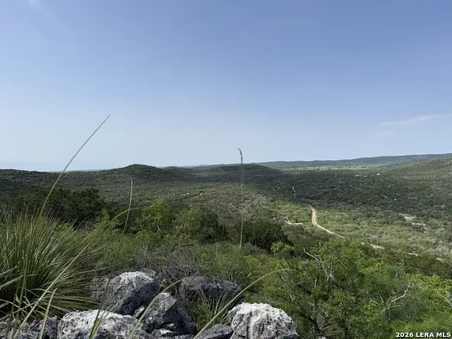 785 Private Road 3350 Concan, TX 78838